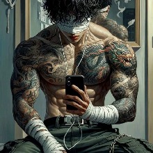 Guest_Luis184318
