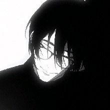 Guest_Kentoji