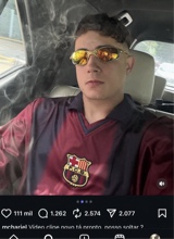 Guest_Kauazn7