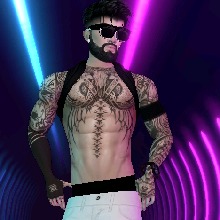 Guest_LuciferCullen2