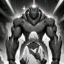 Guest_Norse1