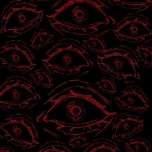 Guest_LucilleDarkQueen