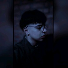 Guest_JoseJos