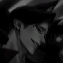 Guest_RicokVu