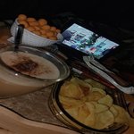 Guest_TXODFYE