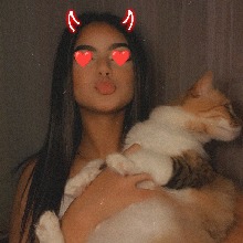 avpic