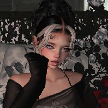 EggieElle