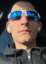 immagine avatar
