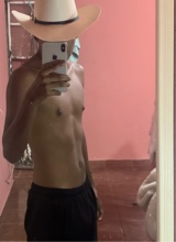 Guest_AxelBaltazar