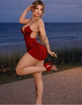 Guest_nathasha12