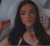 Guest_gothicdoll1