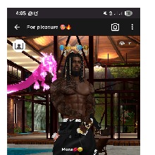 Jamie129978