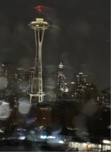 Guest_Kaily228