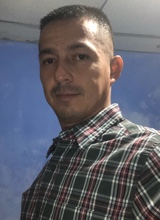 Guest_jose21024