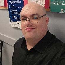 MikeGoldstein