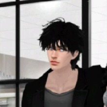 Guest_Raizel12