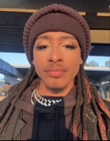 Guest_kyli210