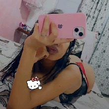 Guest_Mia226361