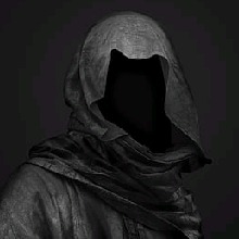 Guest_Nexus27