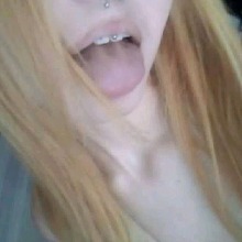 Guest_leichnam