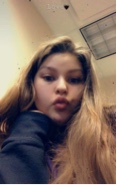 Guest_KeiaraRoseBieber1