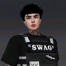 Guest_CHRI16