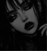 Guest_Doll869025