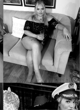 Guest_mjwilk
