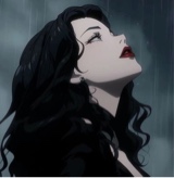 Guest_lavendarx