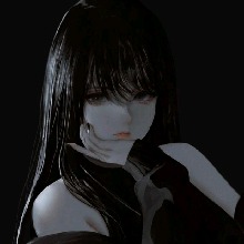 Guest_Lisi38