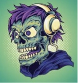 Guest_zackgamer