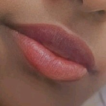 Guest_Thayzx22