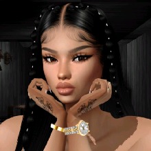Guest_Lexi686912