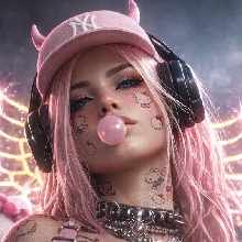 Guest_captaindarkbyzanb0ab