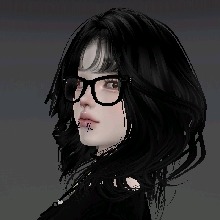 Guest_Lex235731
