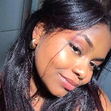 Guest_IsaBarbosaa