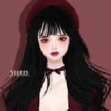 Guest_Chanty20