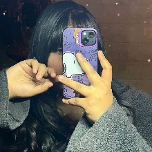 Guest_YamilethCH2