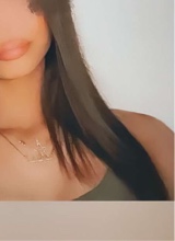 Guest_youssrarsq3