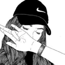 Guest_nube456