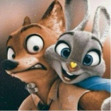 Guest_ShelsyOCalixte