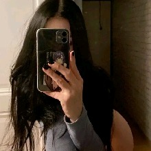 Guest_Ara897340
