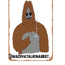 Guest_Angryfrank