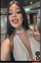 Guest_silva0012