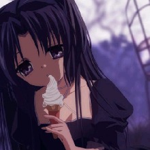 Guest_Soso158138