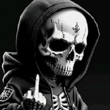 Guest_LilQuandarkCross