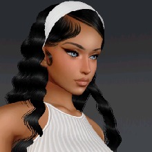 Guest_Mia203846