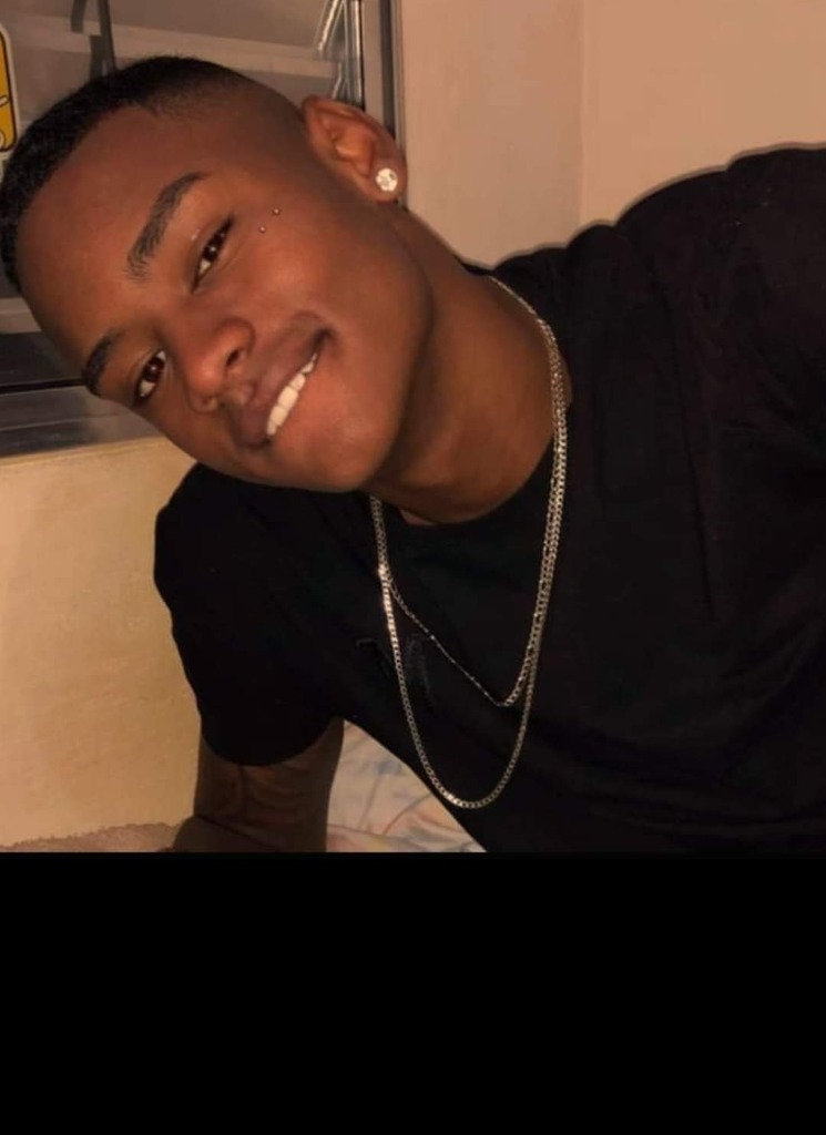 Guest_Anthony835893
