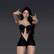 Guest_aliveolivedrab79ee3