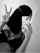 Guest_fineeshyttt